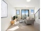 414/1 Phillip Street, Petersham NSW 2049