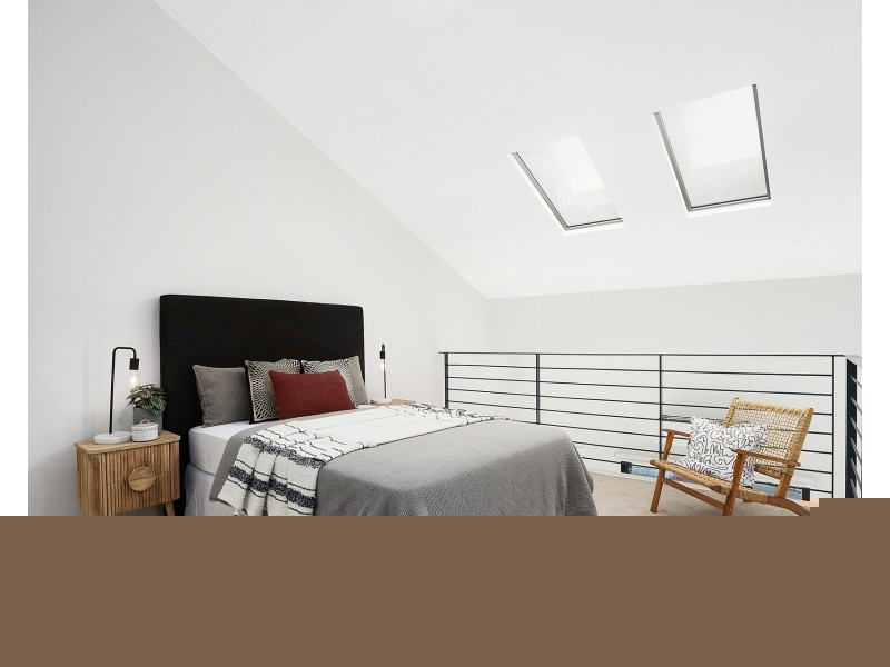 414/1 Phillip Street, Petersham NSW 2049