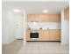 414/1 Phillip Street, Petersham NSW 2049