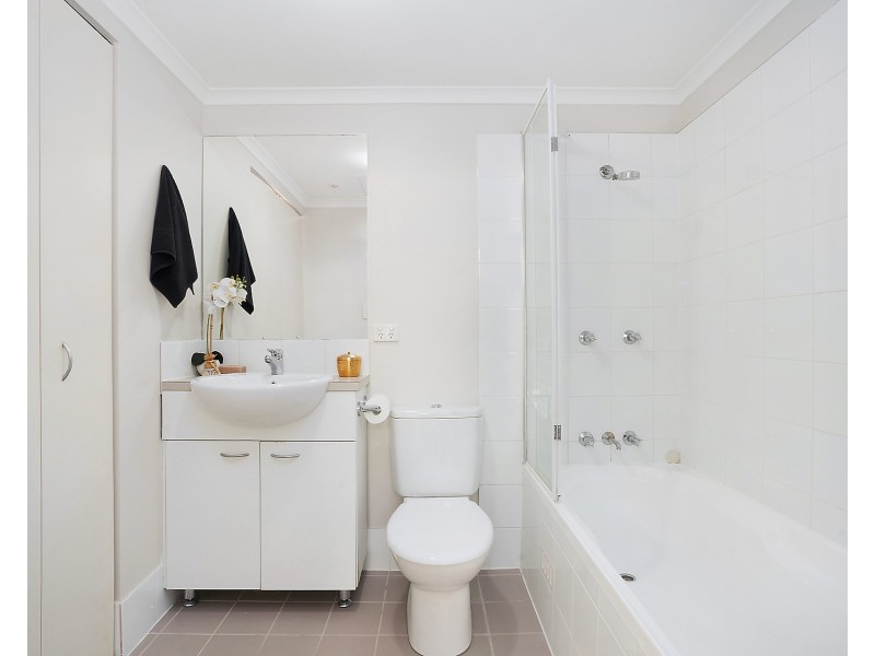 414/1 Phillip Street, Petersham NSW 2049