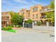 15/18 Cecilia Street, Marrickville NSW 2204