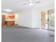 15/18 Cecilia Street, Marrickville NSW 2204