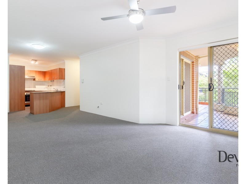 15/18 Cecilia Street, Marrickville NSW 2204