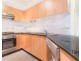 15/18 Cecilia Street, Marrickville NSW 2204