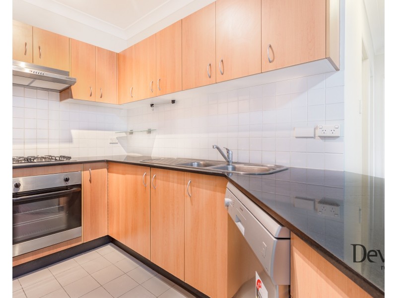 15/18 Cecilia Street, Marrickville NSW 2204
