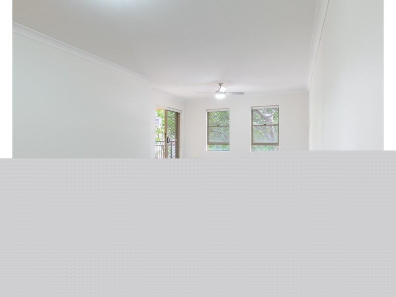 15/18 Cecilia Street, Marrickville NSW 2204