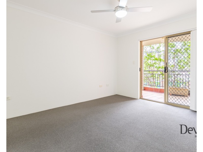 15/18 Cecilia Street, Marrickville NSW 2204