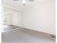 15/18 Cecilia Street, Marrickville NSW 2204
