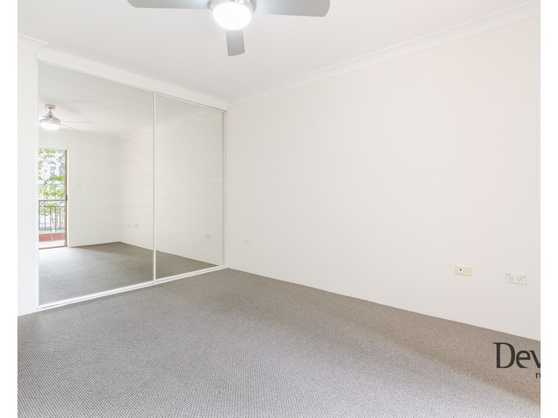 15/18 Cecilia Street, Marrickville NSW 2204