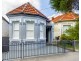 15 Greenbank Street, Marrickville NSW 2204