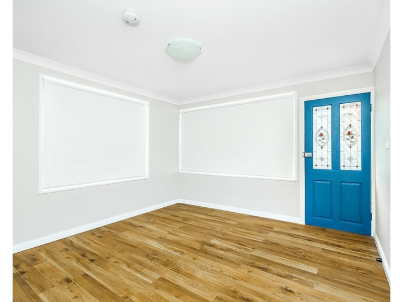 15 Greenbank Street, Marrickville NSW 2204