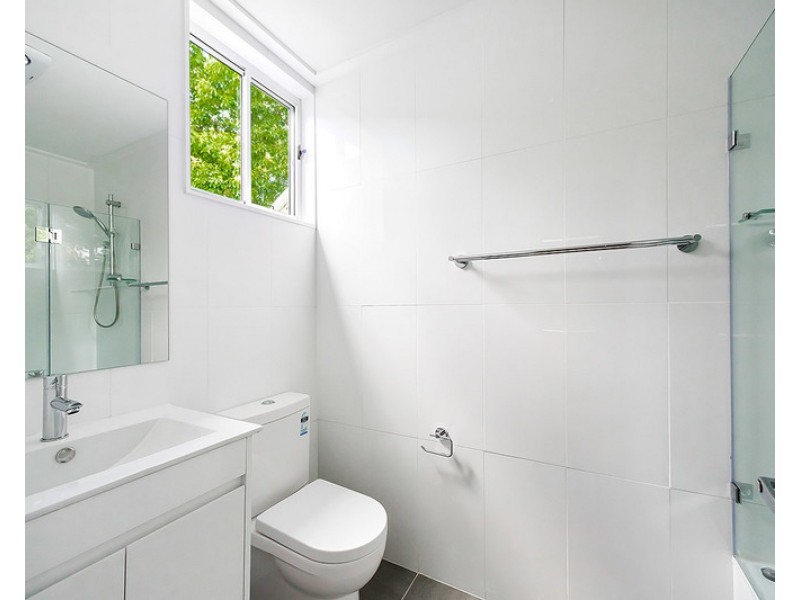 15 Greenbank Street, Marrickville NSW 2204