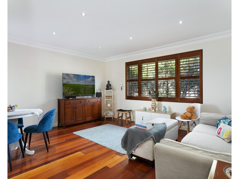 2/16 Rome Street, Canterbury NSW 2193