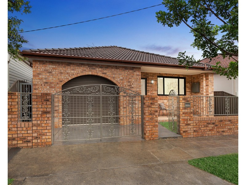 42 Day Street, Marrickville NSW 2204