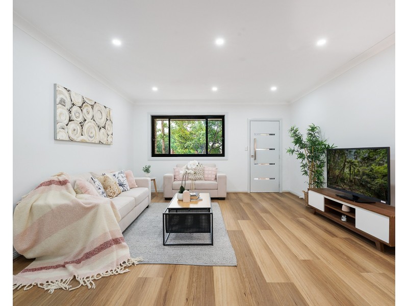 42 Day Street, Marrickville NSW 2204