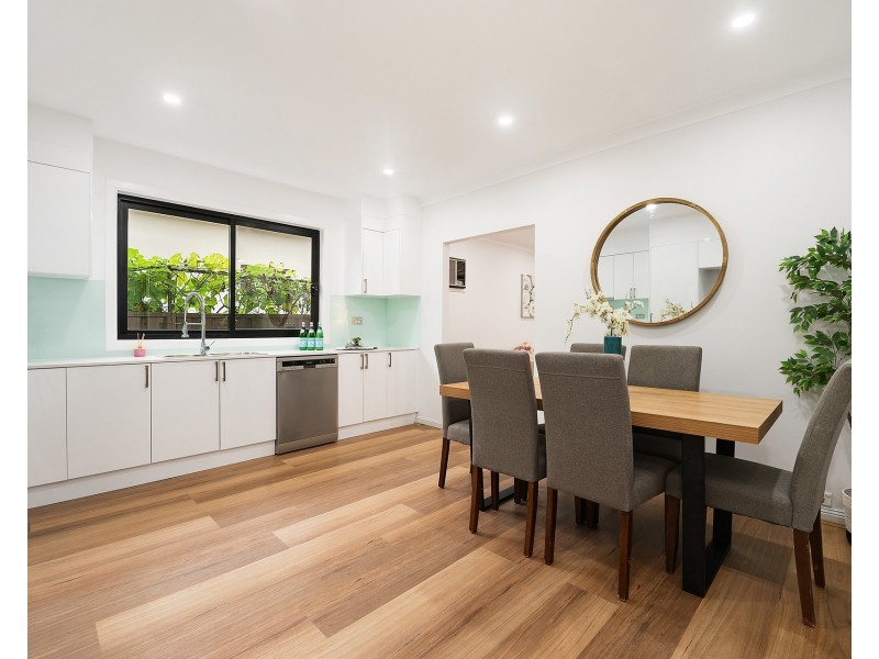 42 Day Street, Marrickville NSW 2204