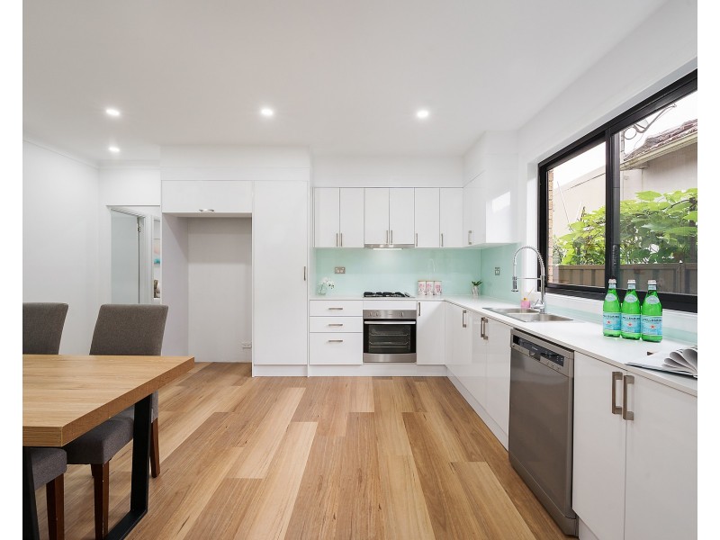 42 Day Street, Marrickville NSW 2204