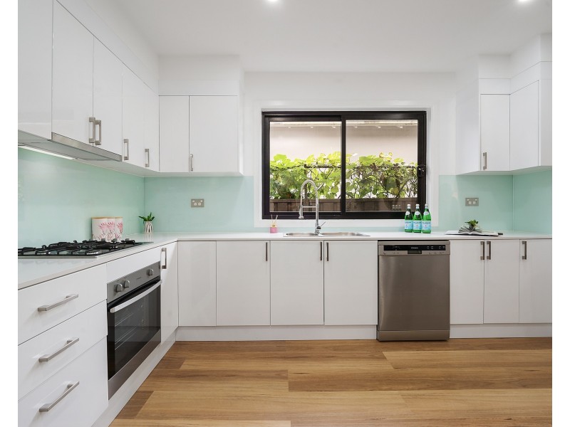 42 Day Street, Marrickville NSW 2204