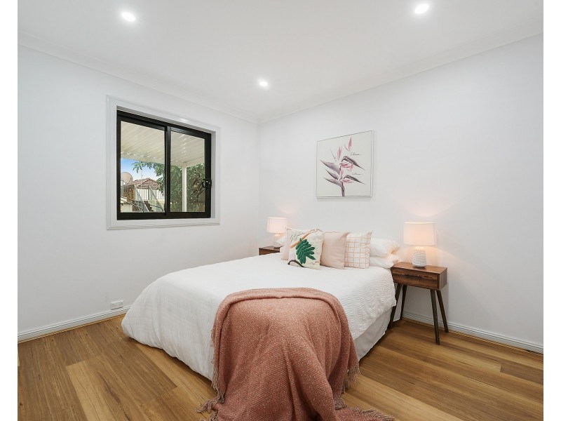 42 Day Street, Marrickville NSW 2204