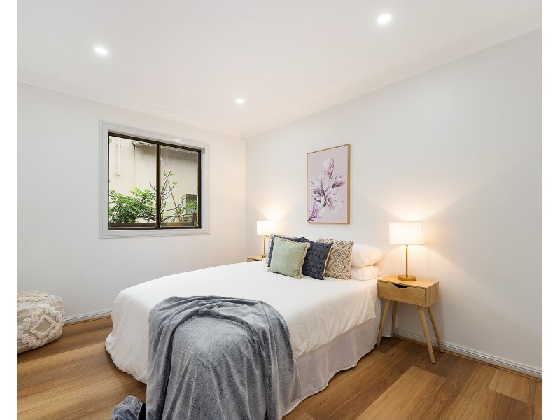 42 Day Street, Marrickville NSW 2204