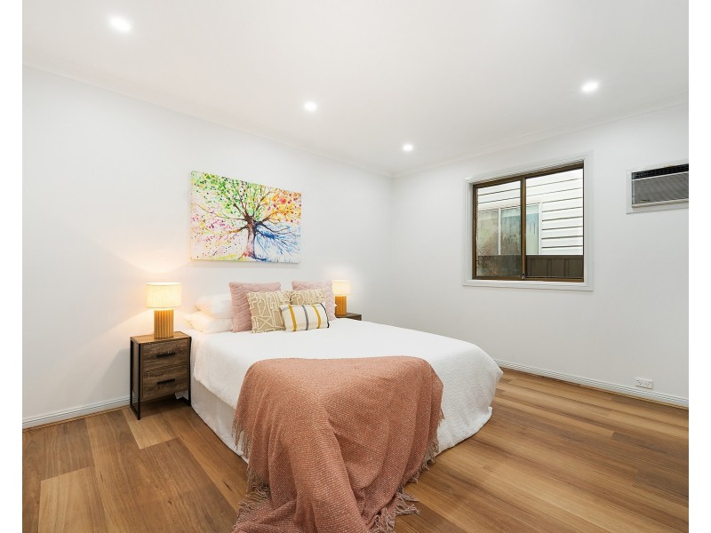 42 Day Street, Marrickville NSW 2204