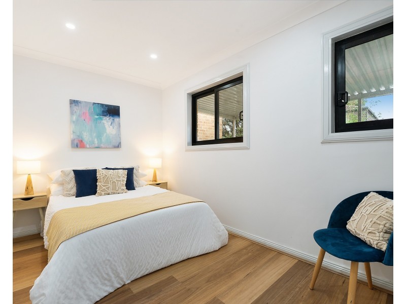 42 Day Street, Marrickville NSW 2204