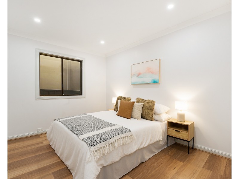 42 Day Street, Marrickville NSW 2204