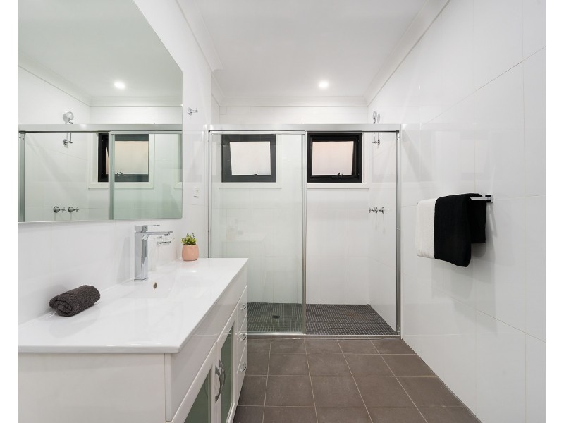 42 Day Street, Marrickville NSW 2204