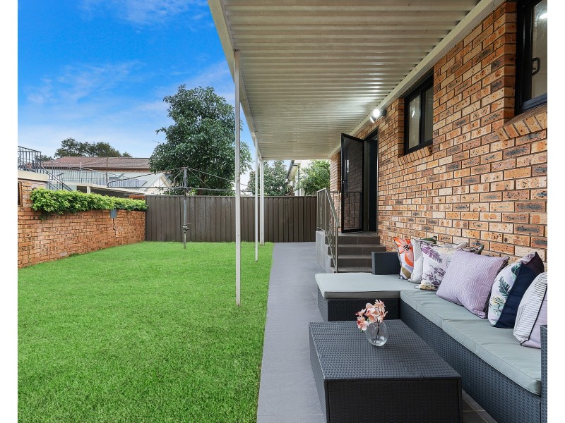 42 Day Street, Marrickville NSW 2204