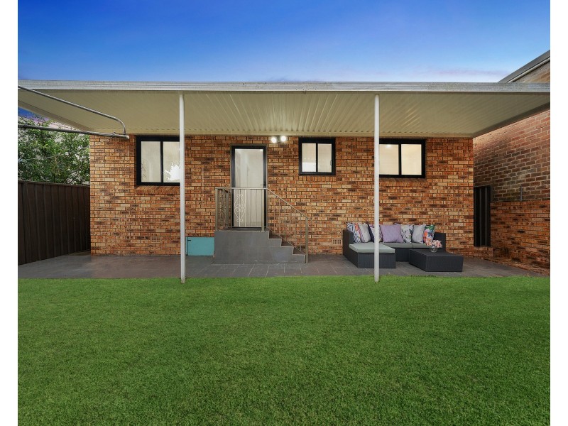 42 Day Street, Marrickville NSW 2204