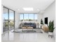 520/314 Canterbury Road, Canterbury NSW 2193