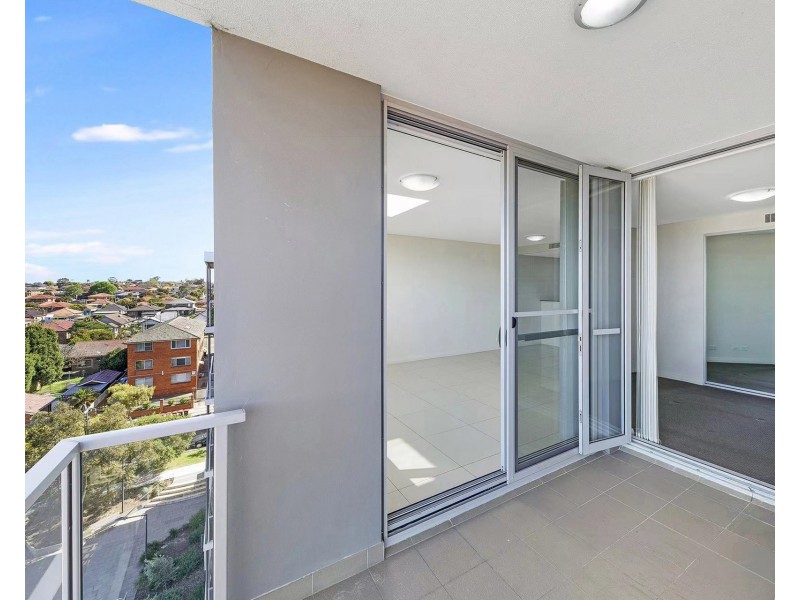 520/314 Canterbury Road, Canterbury NSW 2193