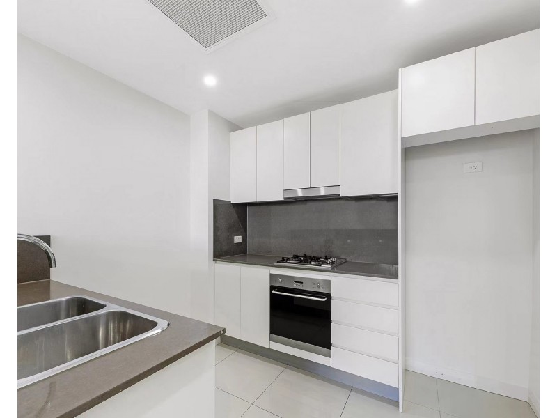 520/314 Canterbury Road, Canterbury NSW 2193