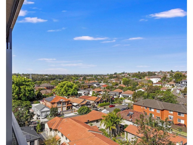 520/314 Canterbury Road, Canterbury NSW 2193