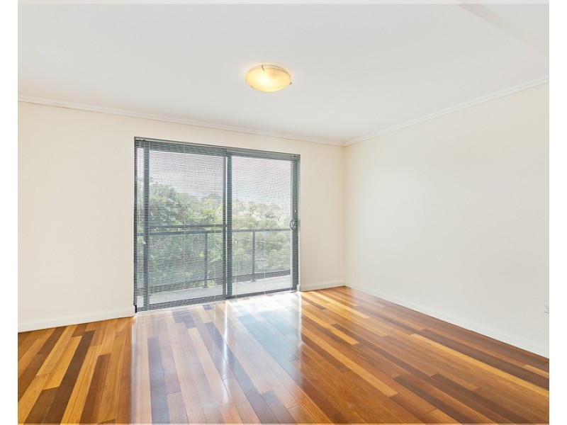 3/30 Glen Street, Marrickville NSW 2204