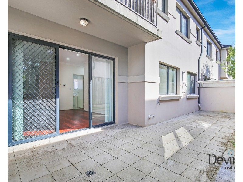 3/504-506 New Canterbury Road, Dulwich Hill NSW 2203