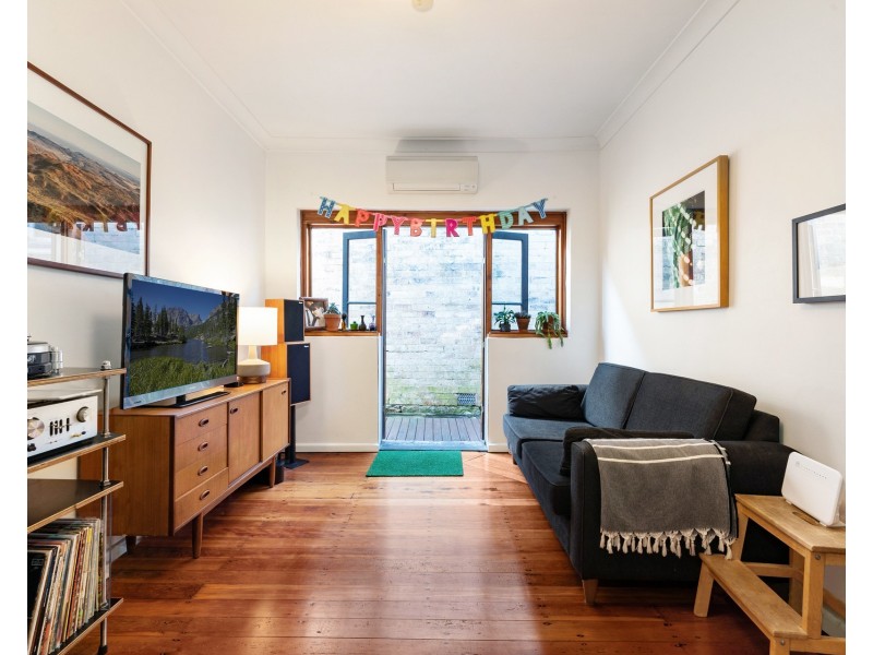 43 Pine Street, Marrickville NSW 2204