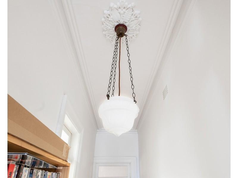 43 Pine Street, Marrickville NSW 2204