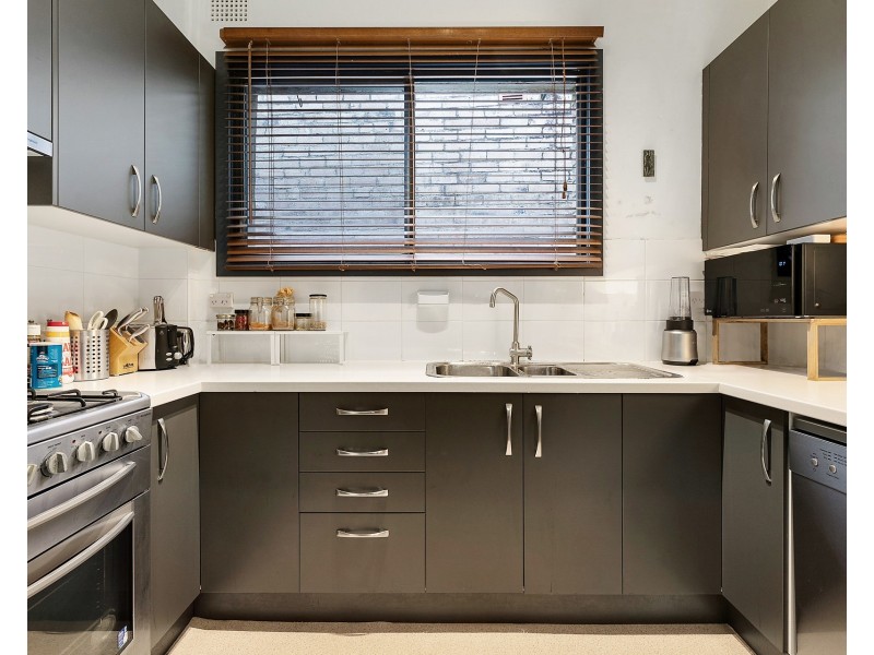 43 Pine Street, Marrickville NSW 2204