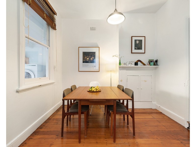 43 Pine Street, Marrickville NSW 2204