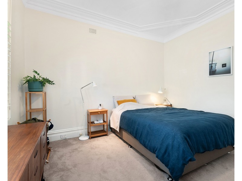 43 Pine Street, Marrickville NSW 2204