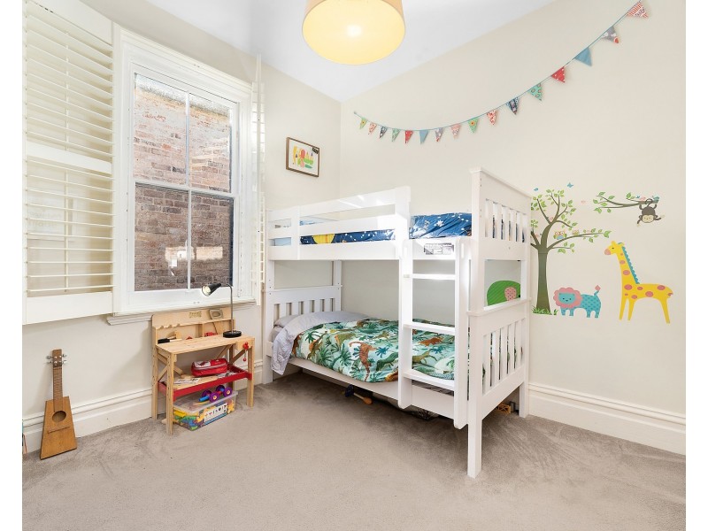 43 Pine Street, Marrickville NSW 2204