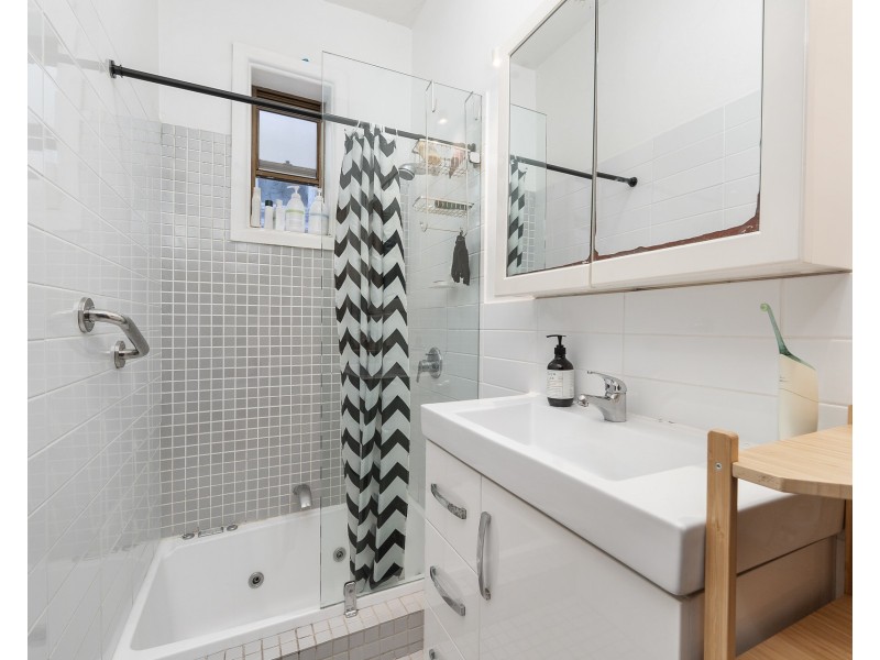 43 Pine Street, Marrickville NSW 2204