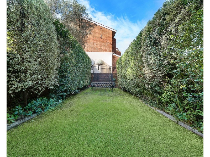 43 Pine Street, Marrickville NSW 2204