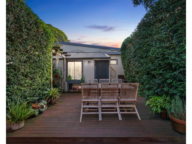 43 Pine Street, Marrickville NSW 2204