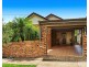 43 Fifth Street, Ashbury NSW 2193