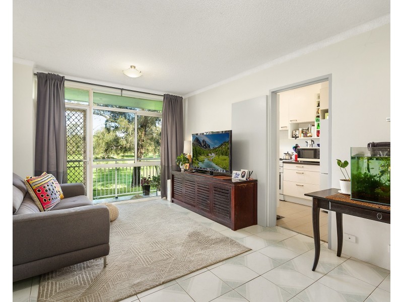36/22 Ness Avenue, Dulwich Hill NSW 2203