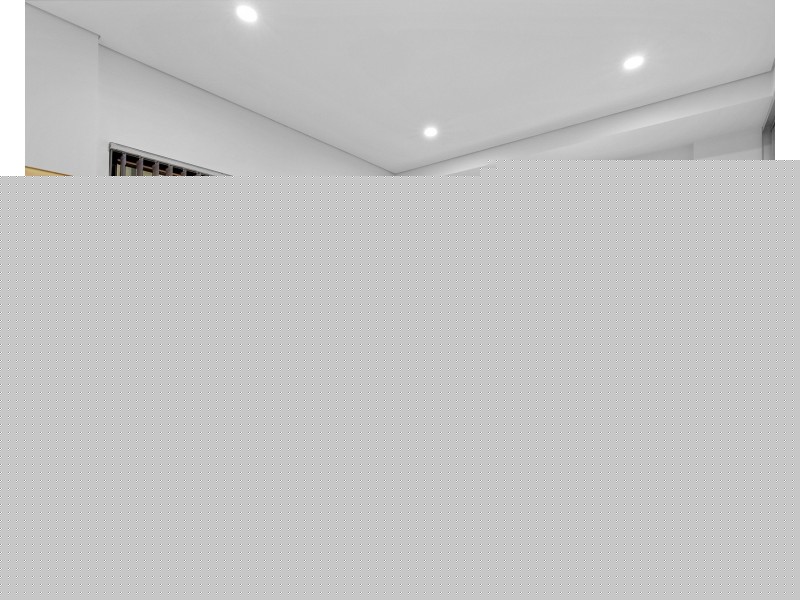 4/33 Smith Street, Summer Hill NSW 2130