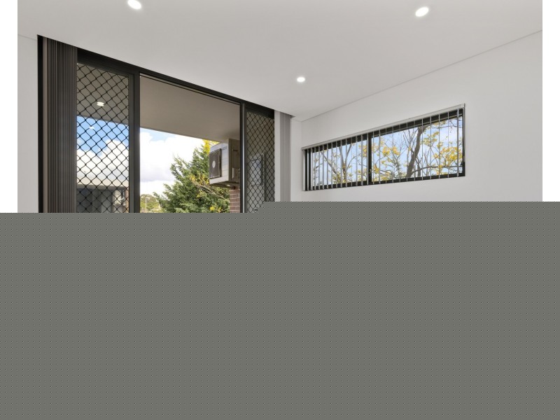 4/33 Smith Street, Summer Hill NSW 2130