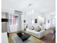 14/19-21 Queens Road, Brighton-le-sands NSW 2216
